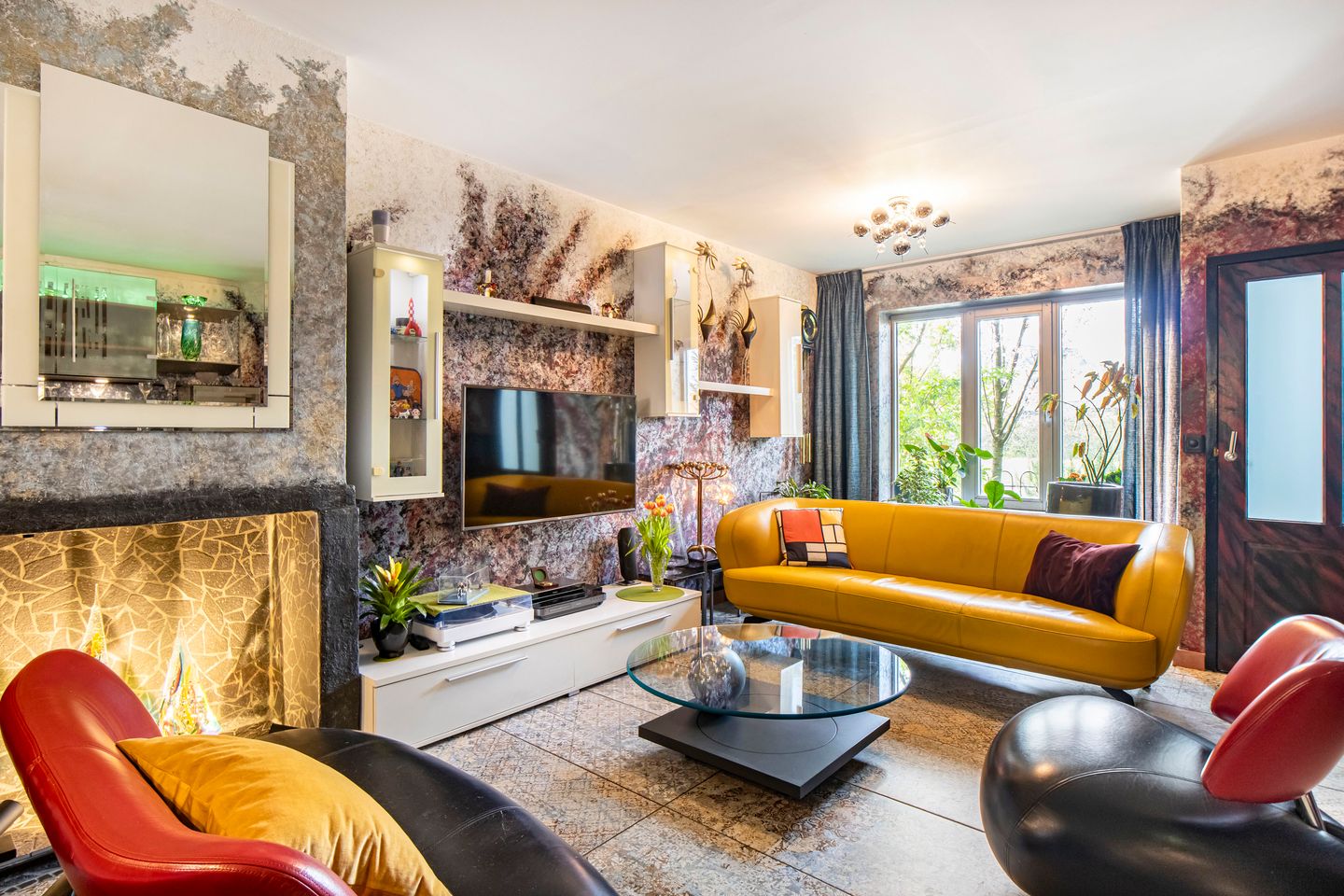 Foto 14 van Arnhemseweg 188