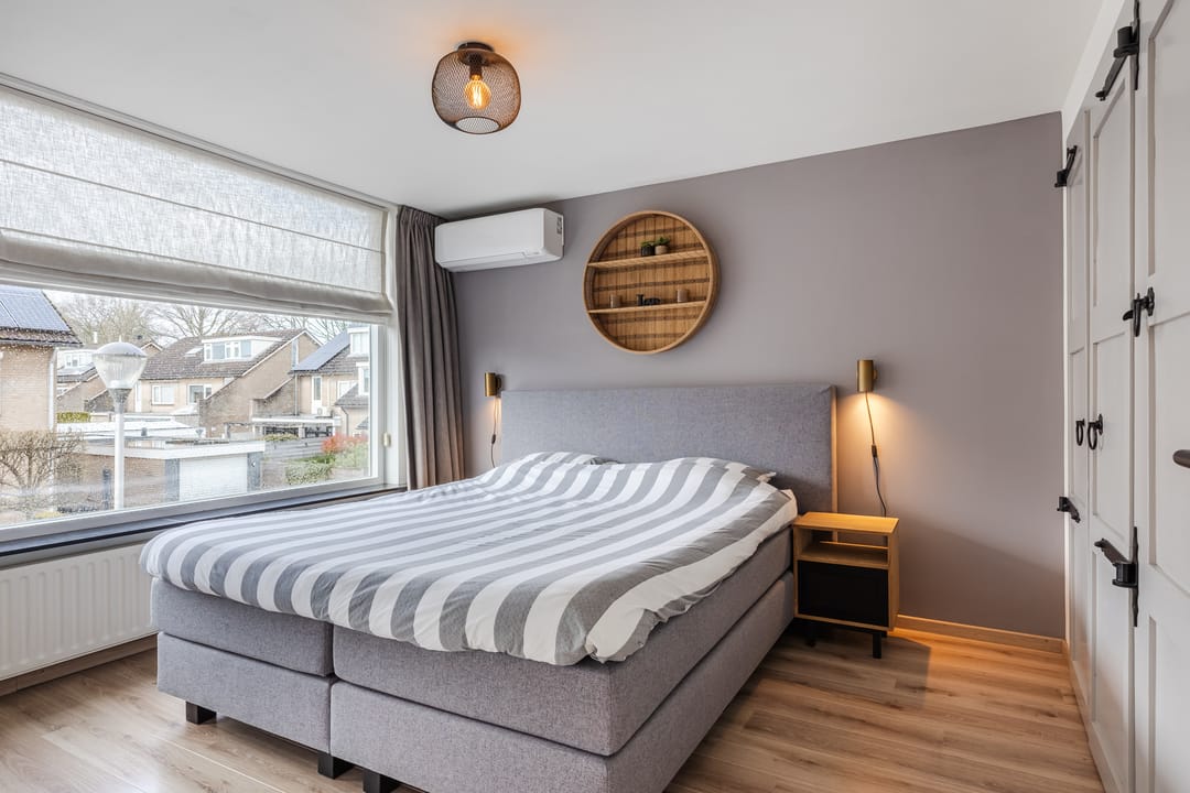 Foto 16 van Klaproosstraat 25