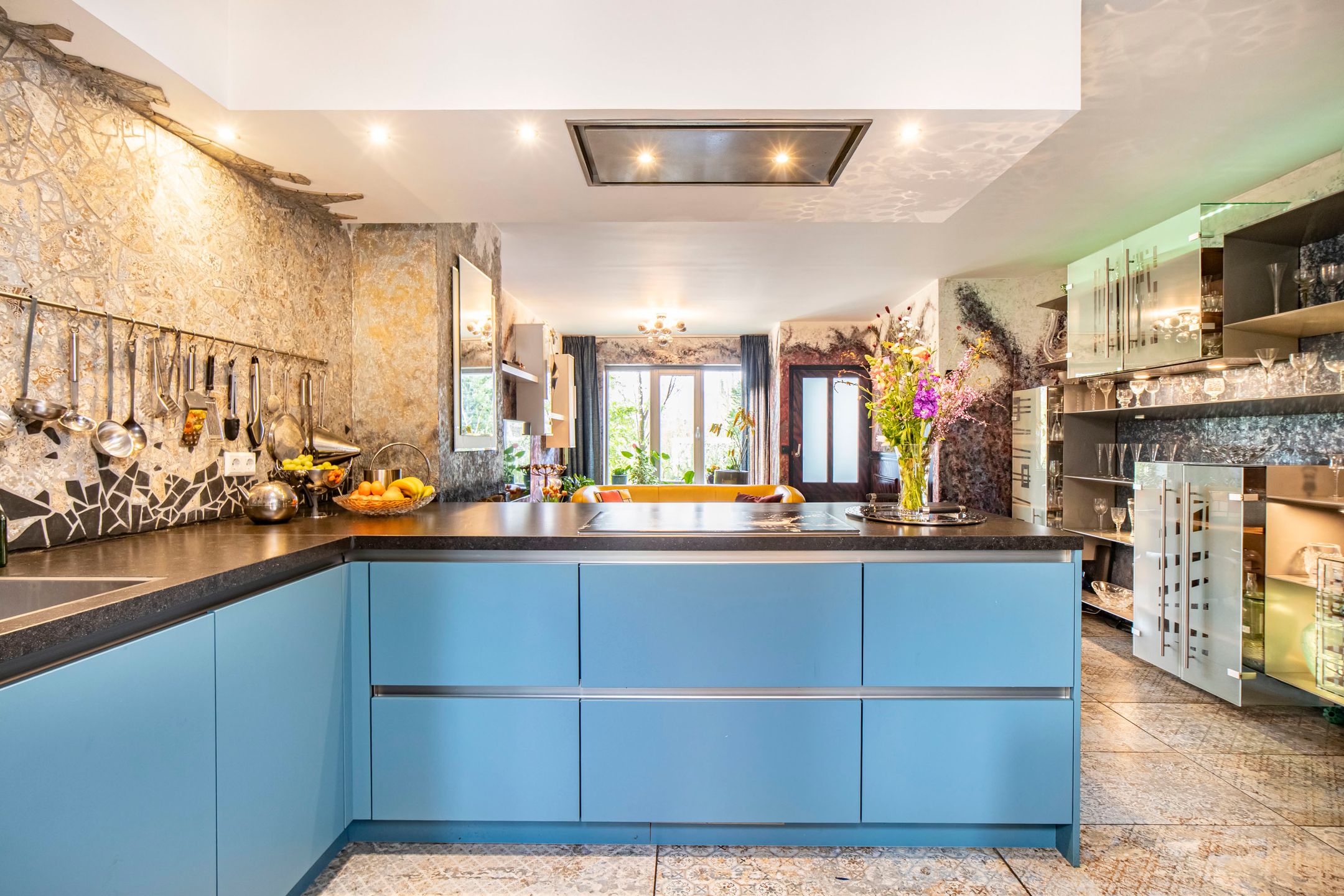 Foto 21 van Arnhemseweg 188