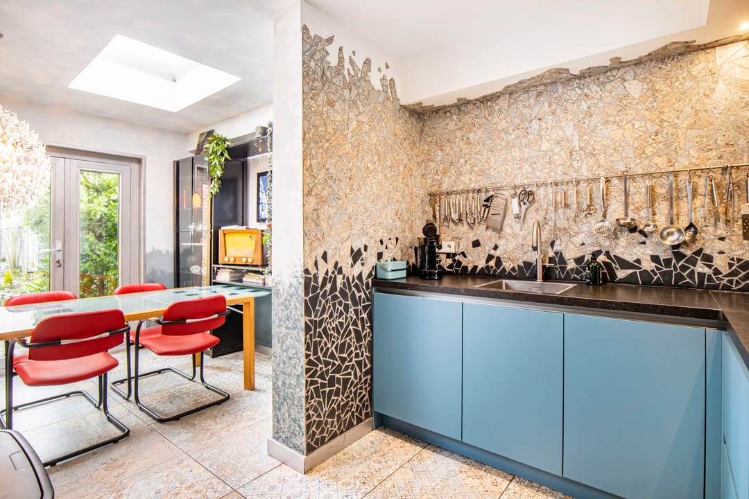 Foto 23 van Arnhemseweg 188