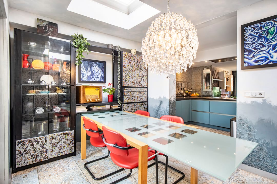 Foto 26 van Arnhemseweg 188