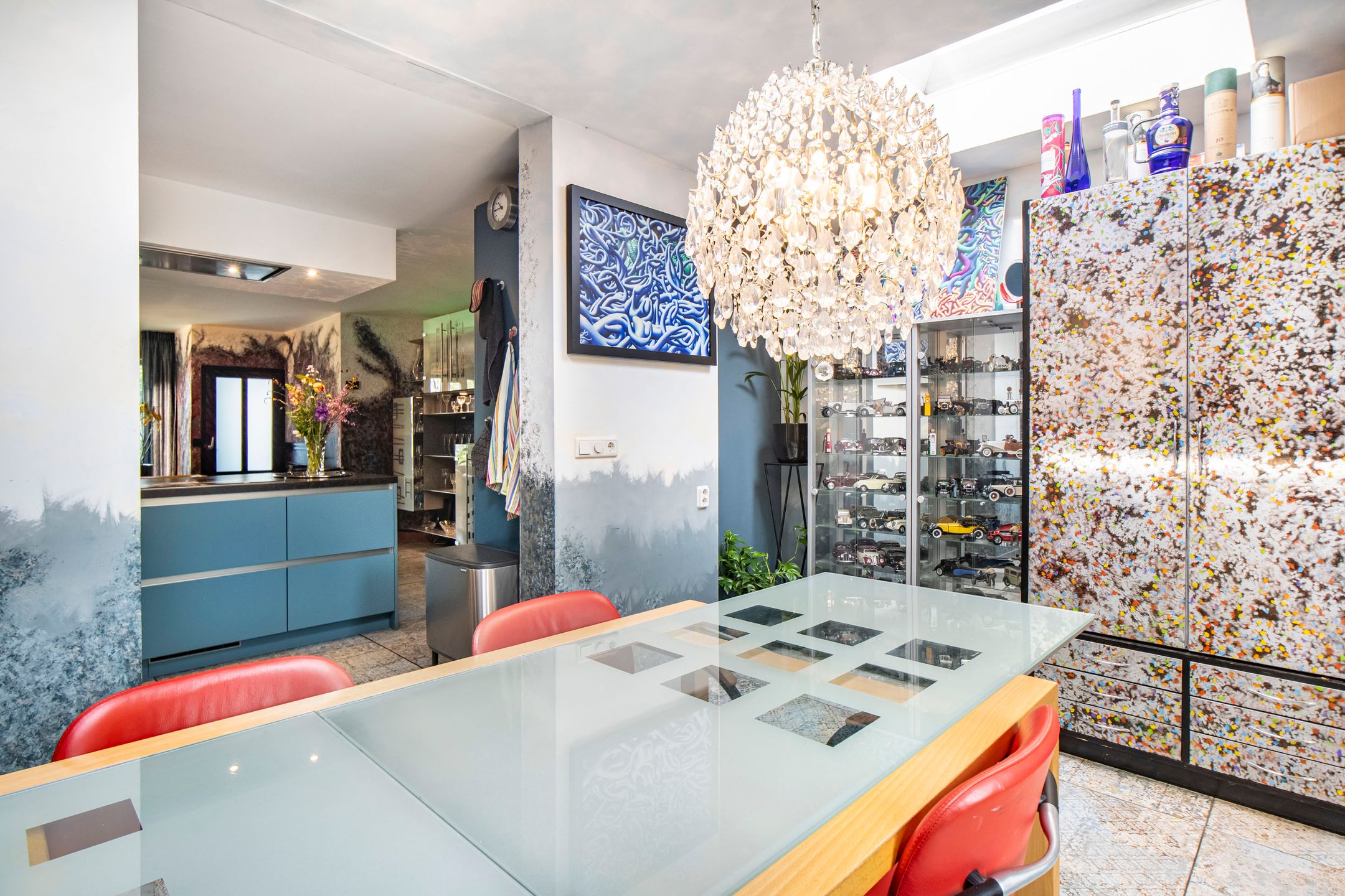 Foto 27 van Arnhemseweg 188