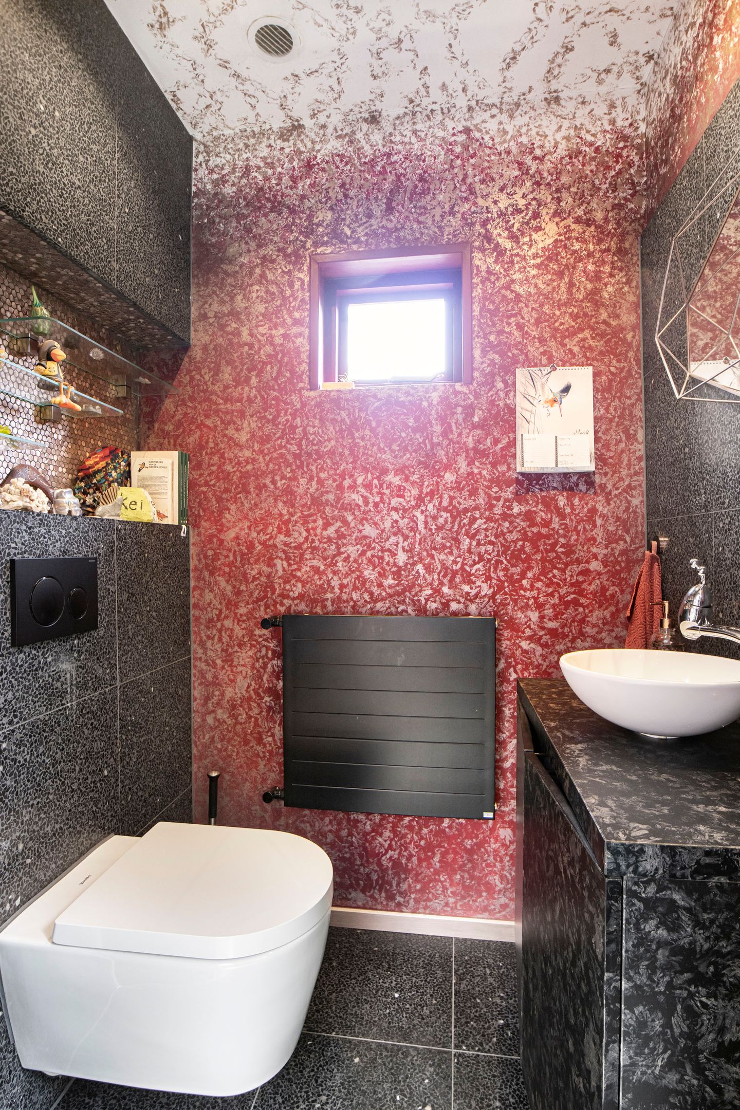 Foto 29 van Arnhemseweg 188