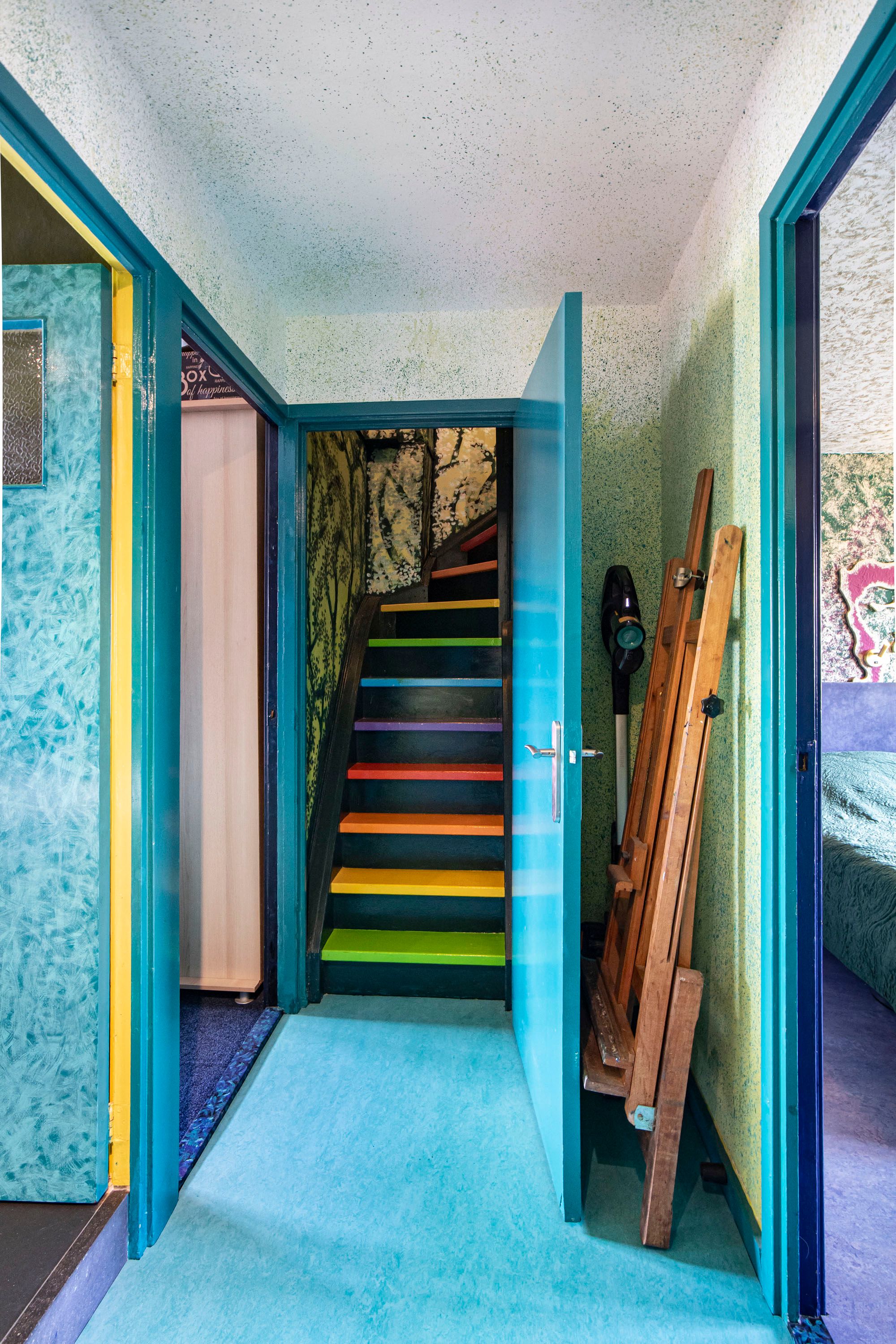 Foto 30 van Arnhemseweg 188