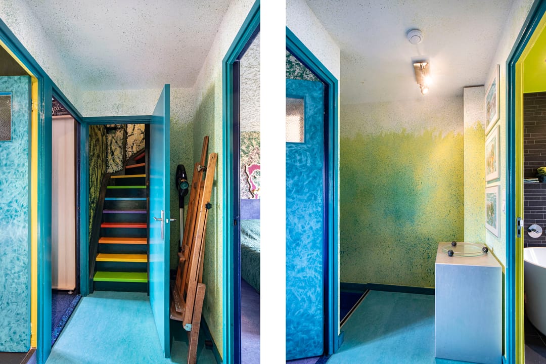 Foto 31 van Arnhemseweg 188