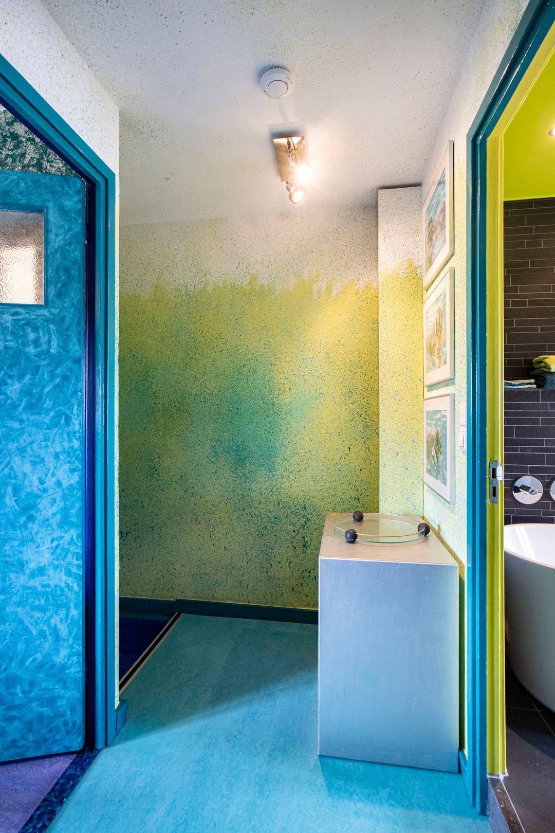 Foto 32 van Arnhemseweg 188