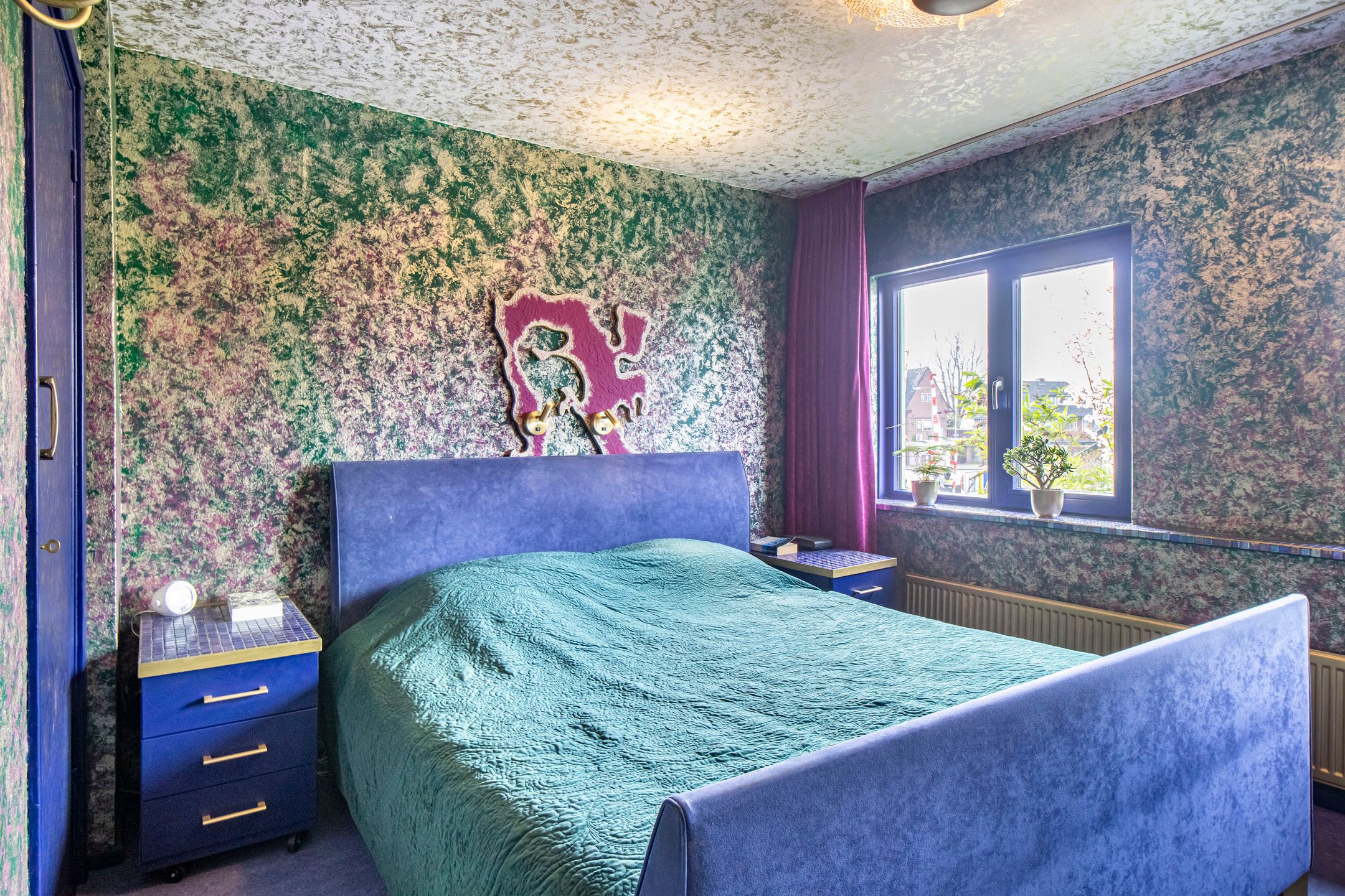 Foto 33 van Arnhemseweg 188