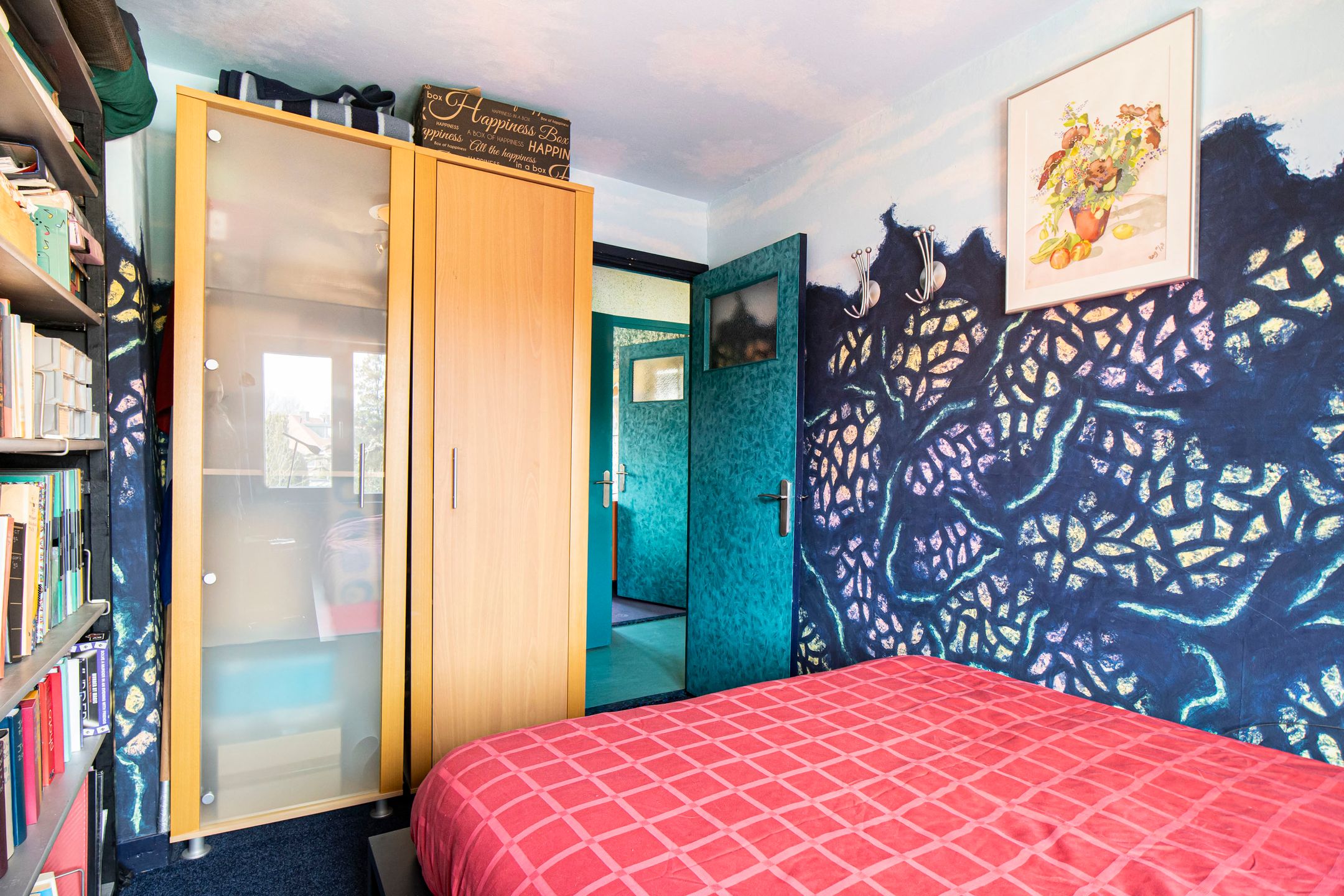 Foto 39 van Arnhemseweg 188