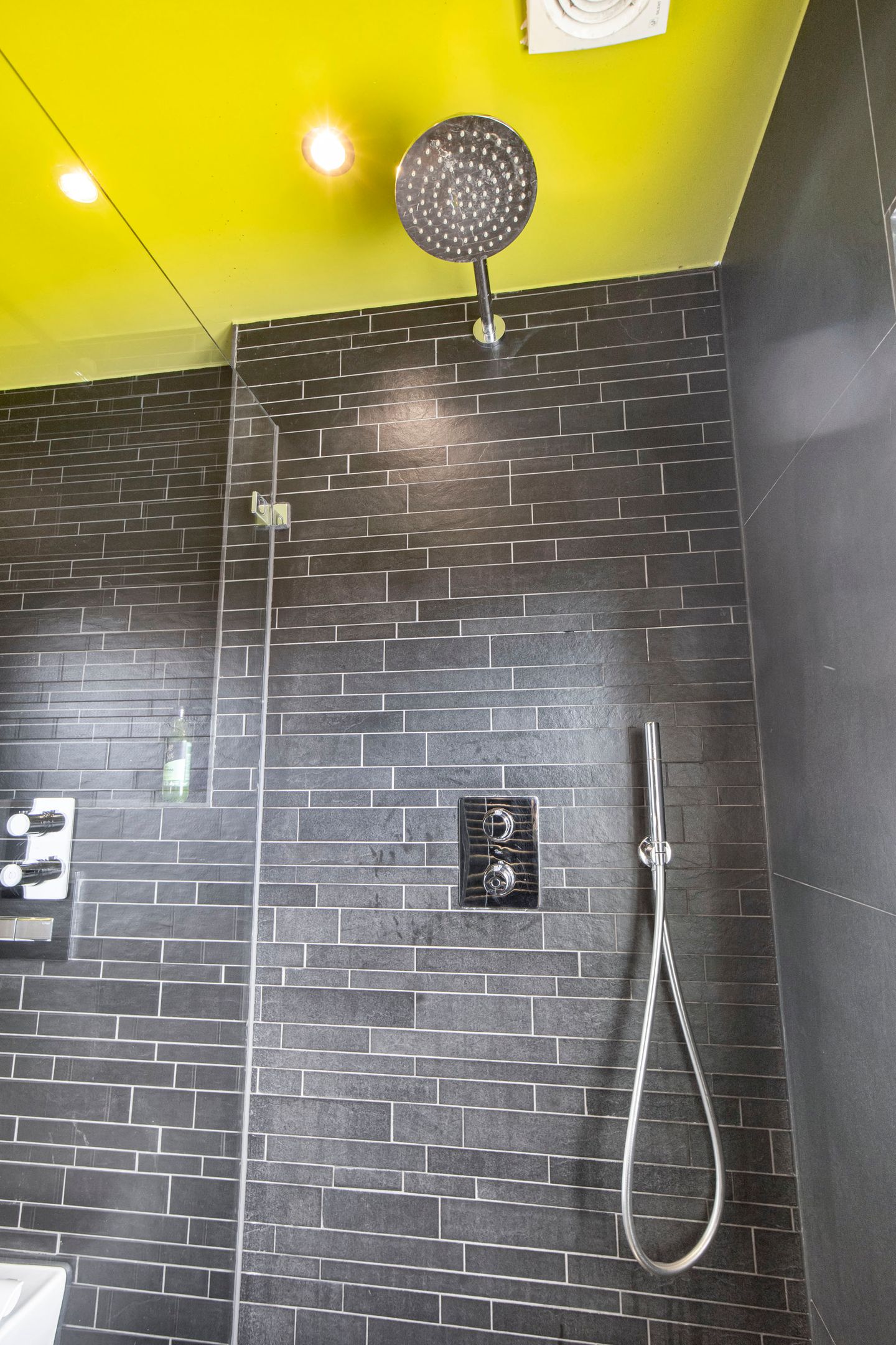 Foto 40 van Arnhemseweg 188