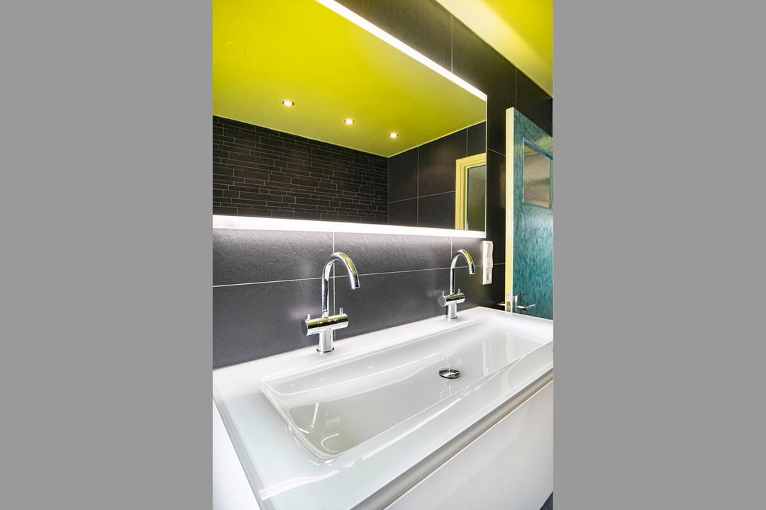 Foto 43 van Arnhemseweg 188