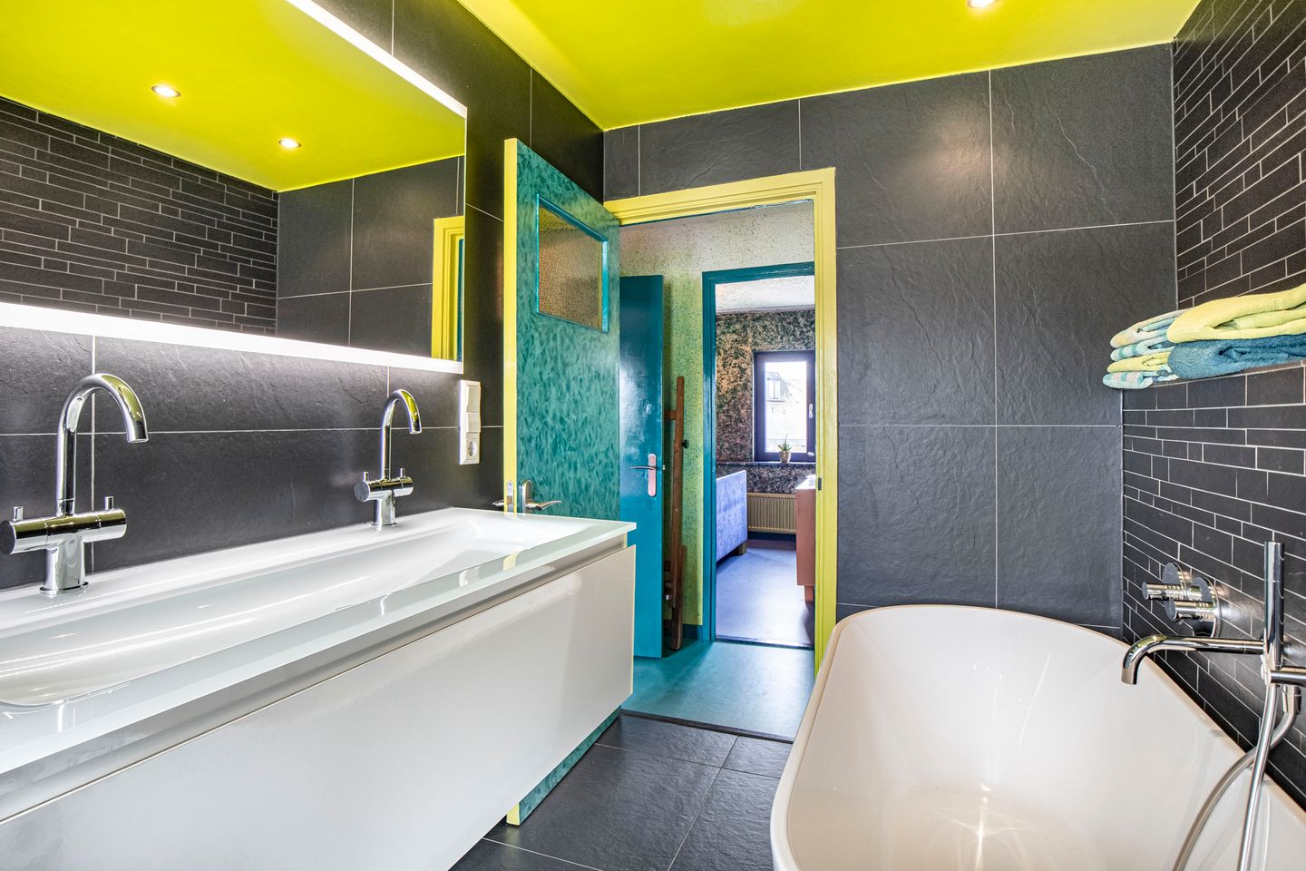 Foto 44 van Arnhemseweg 188