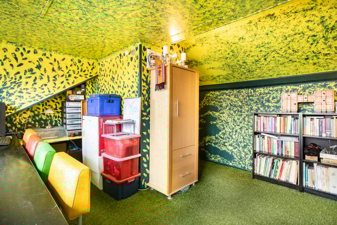 Foto 47 van Arnhemseweg 188