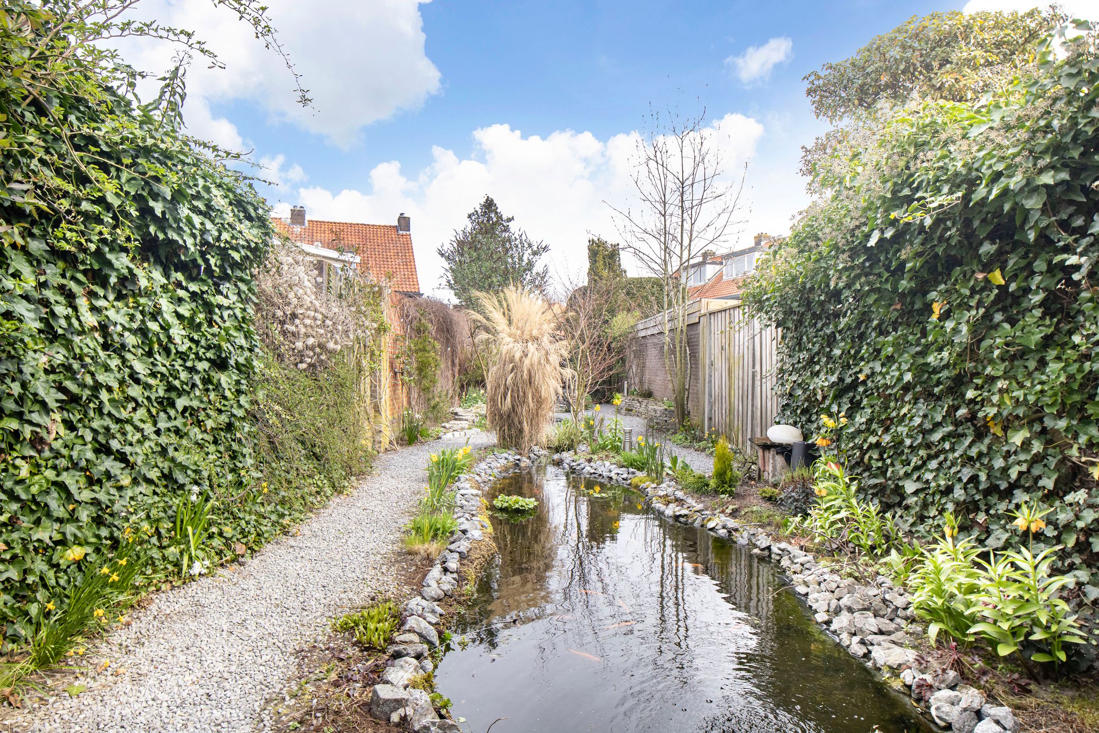 Foto 48 van Arnhemseweg 188