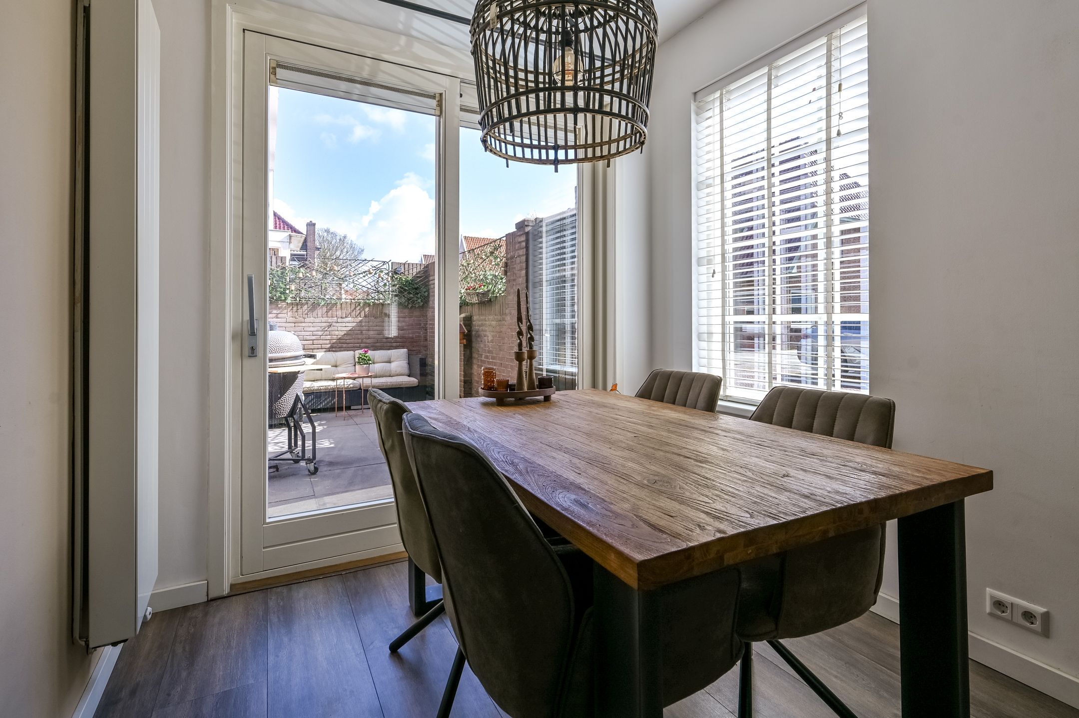 Foto 9 van Berkenstraat 47