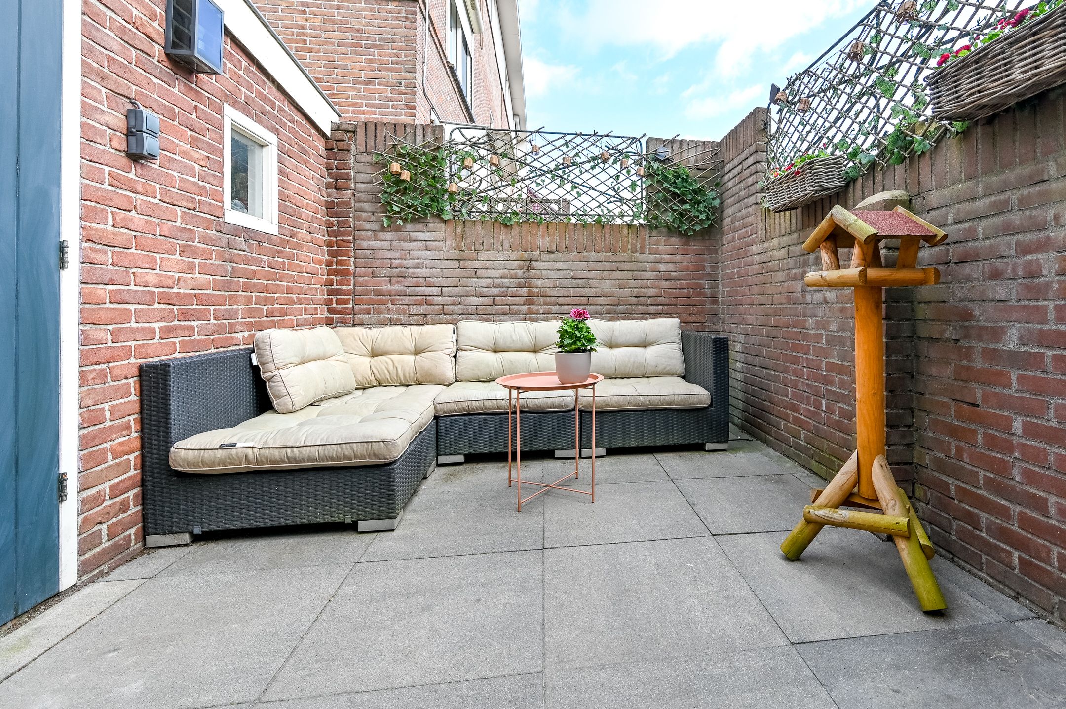 Foto 24 van Berkenstraat 47