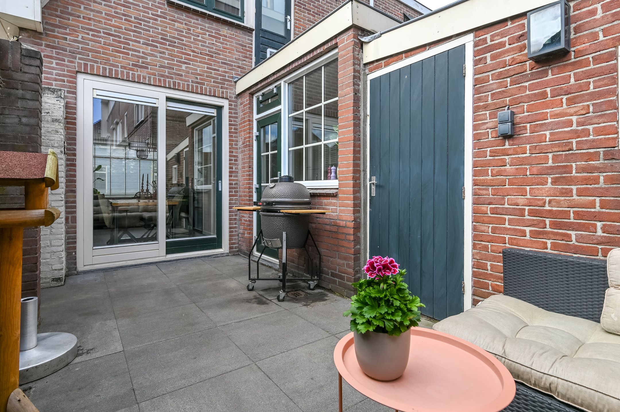 Foto 27 van Berkenstraat 47