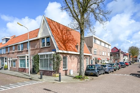 Berkenstraat thumbnail