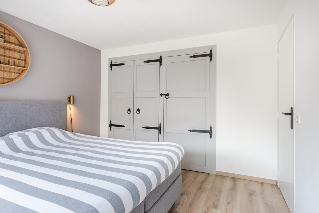 Foto 17 van Klaproosstraat 25