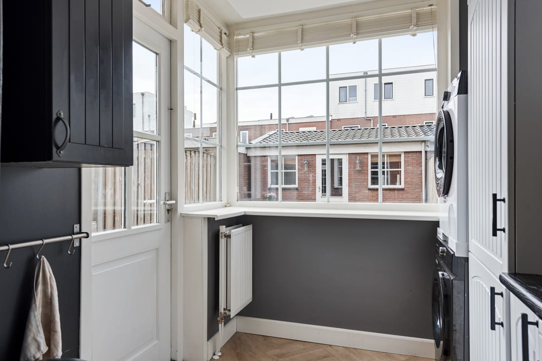 Photo 16 of Lijsterstraat 54