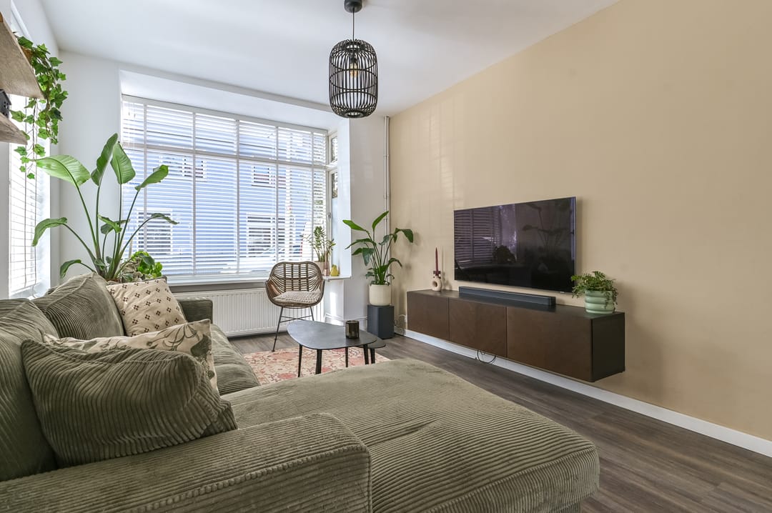 Foto 2 van Berkenstraat 47