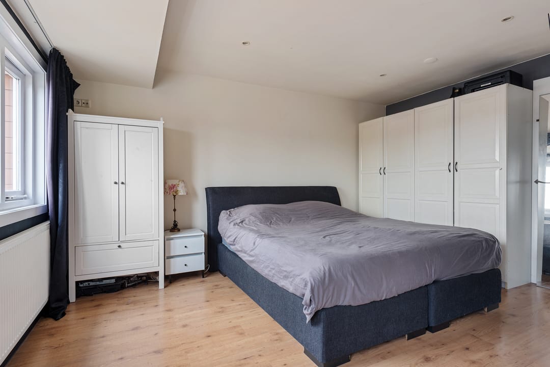 Photo 28 of Lijsterstraat 54