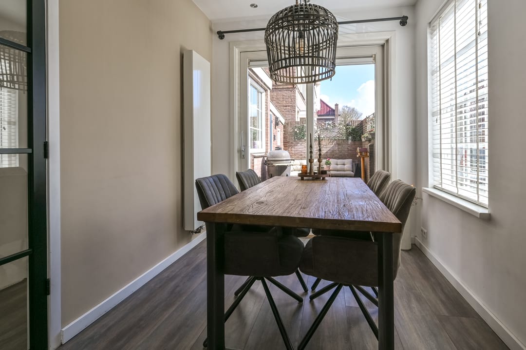 Foto 8 van Berkenstraat 47