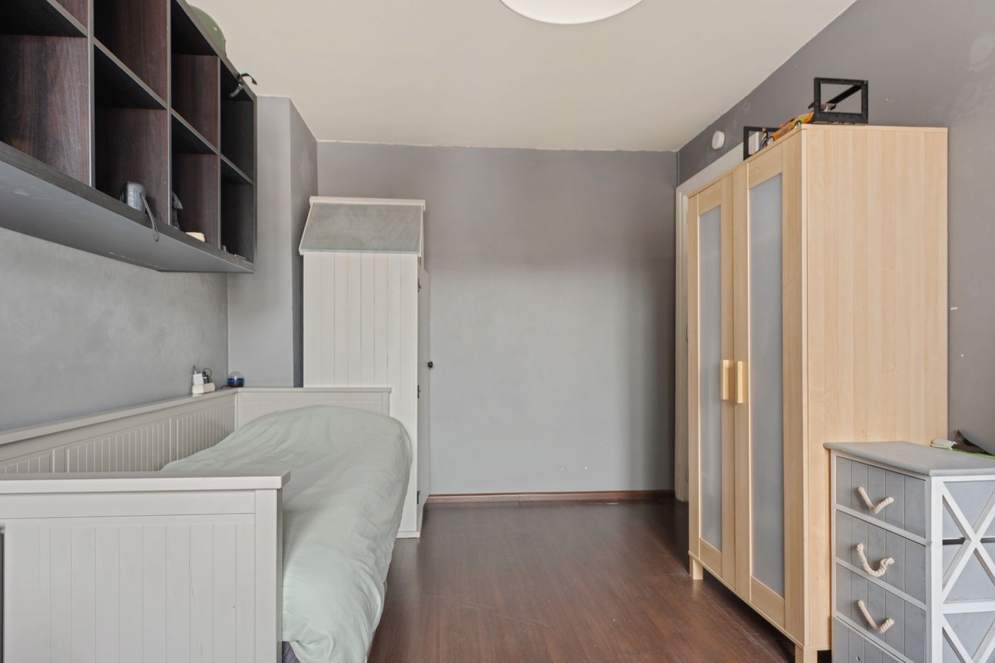 Photo 20 of Lijsterstraat 54