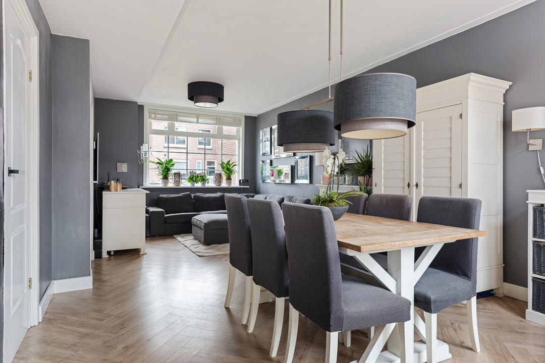 Photo 8 of Lijsterstraat 54