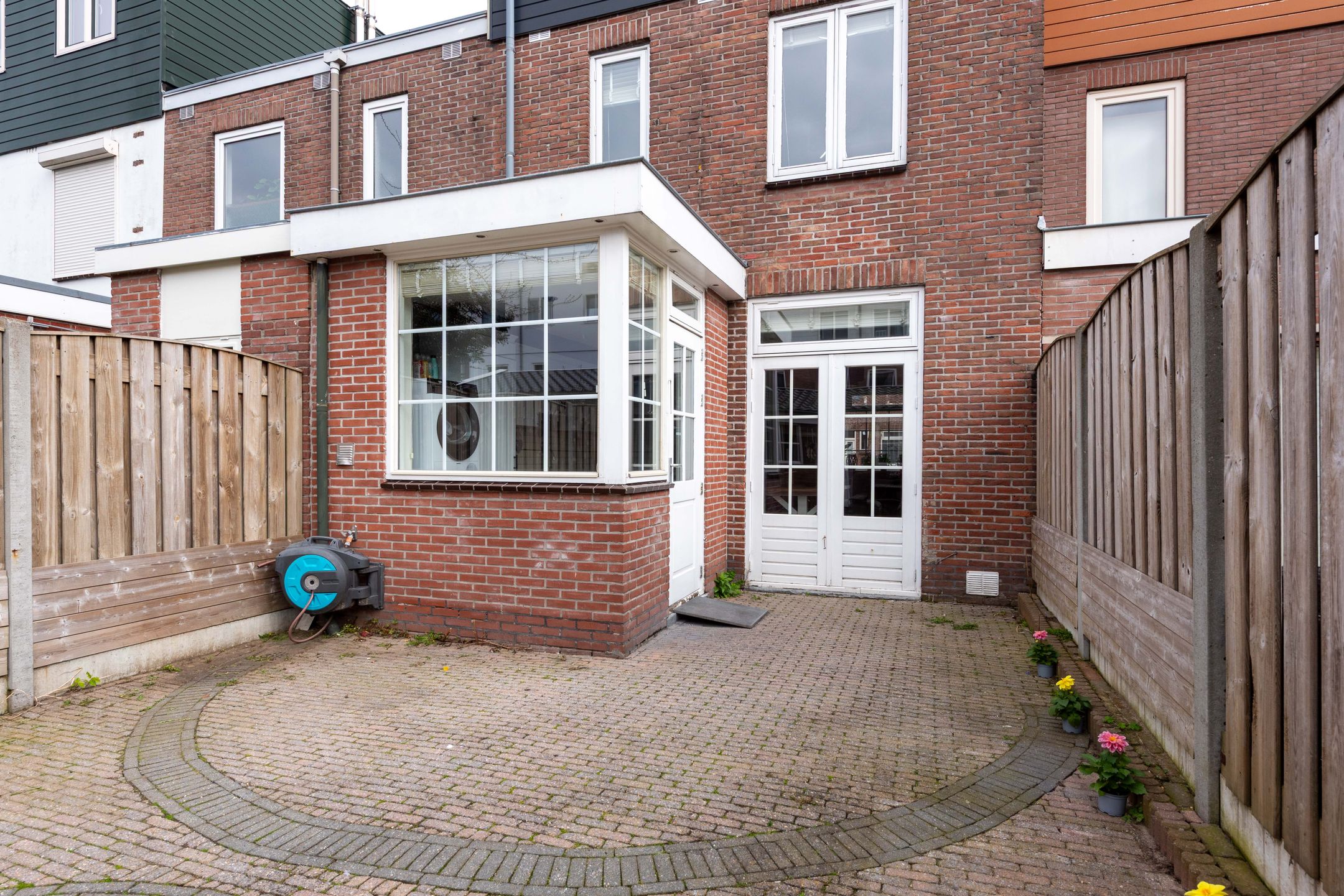 Photo 33 of Lijsterstraat 54