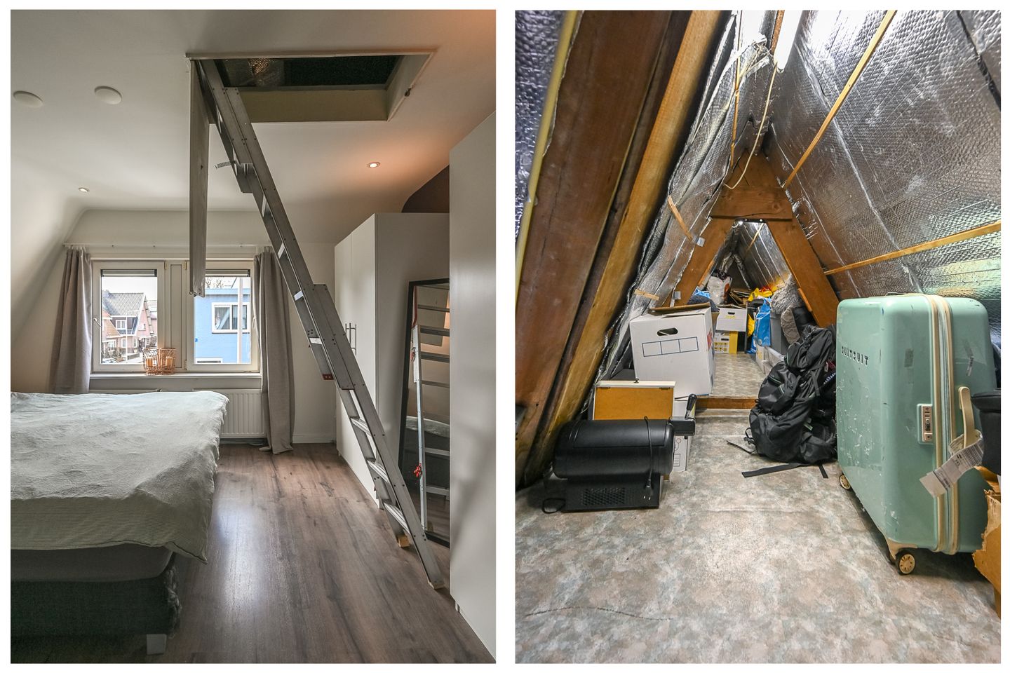 Foto 20 van Berkenstraat 47