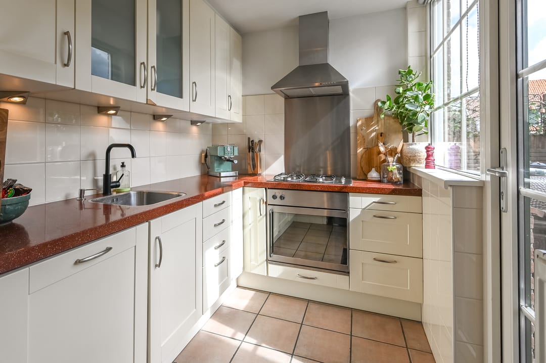 Foto 11 van Berkenstraat 47