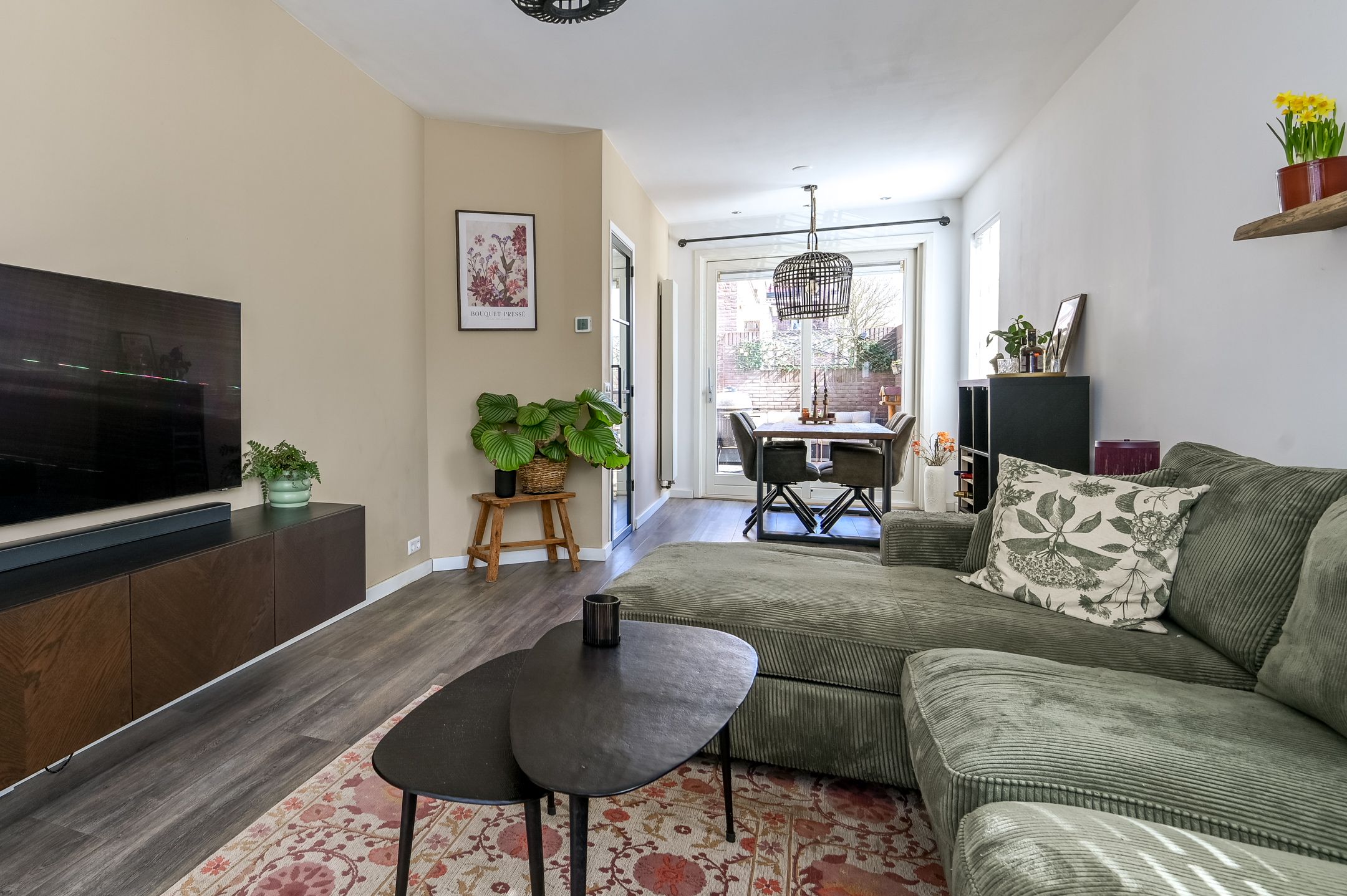 Foto 6 van Berkenstraat 47