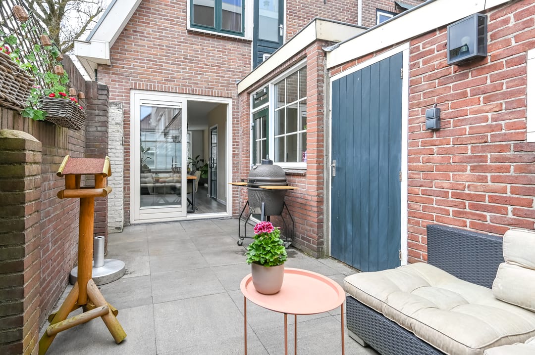 Foto 26 van Berkenstraat 47