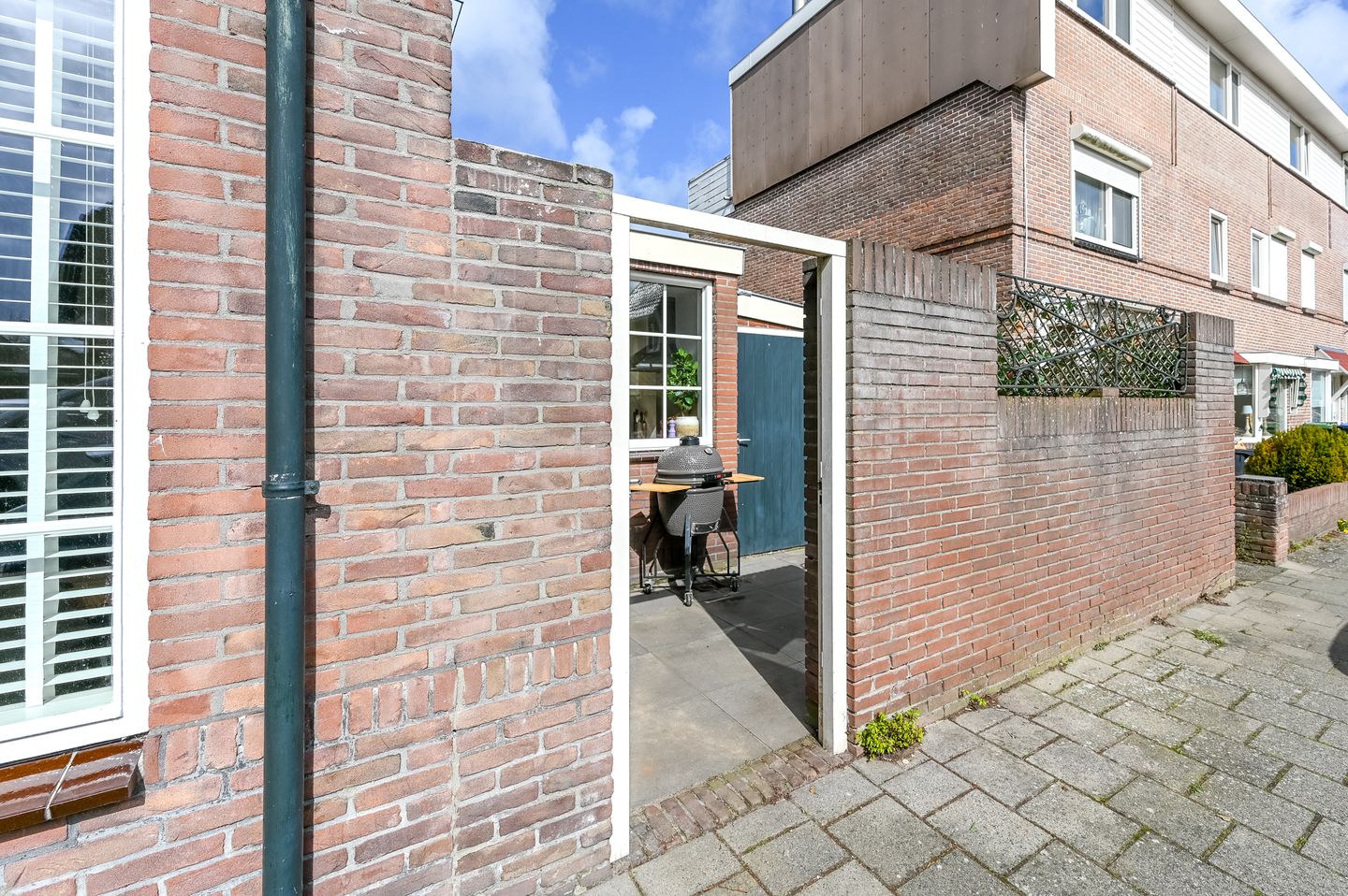 Foto 29 van Berkenstraat 47