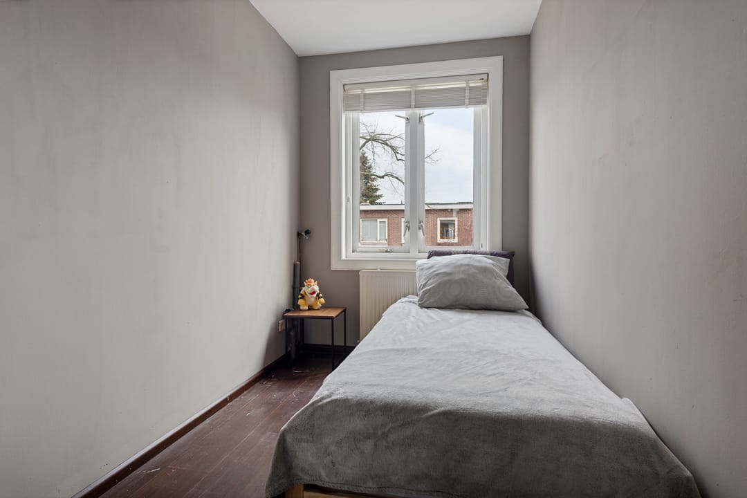 Photo 22 of Lijsterstraat 54