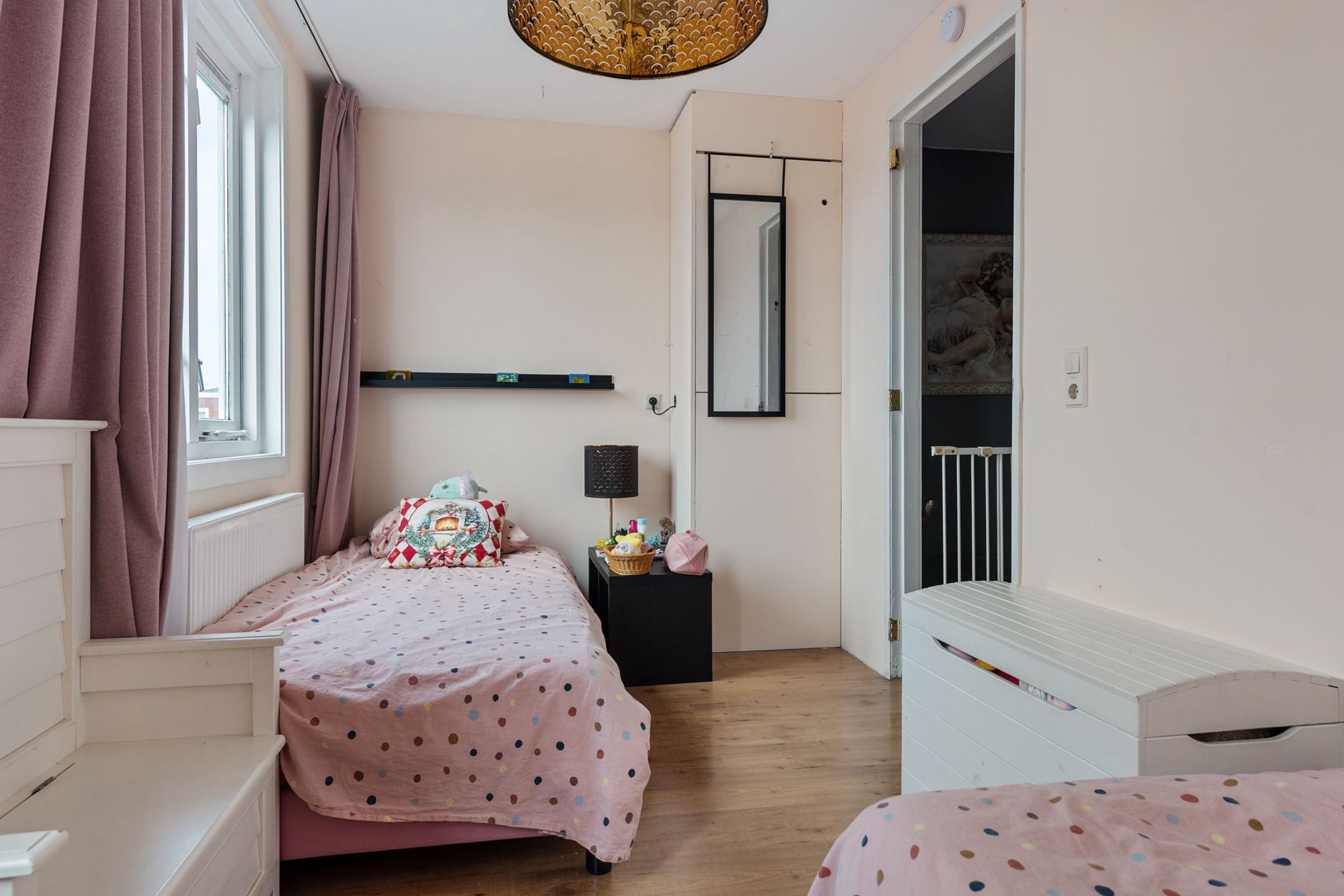 Photo 30 of Lijsterstraat 54