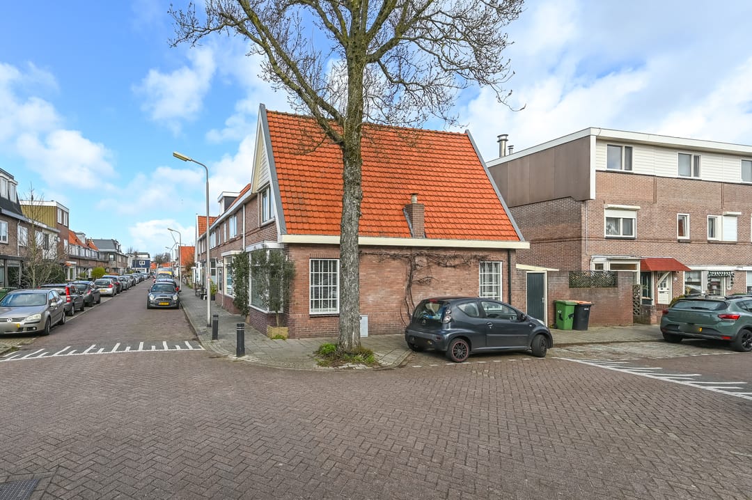 Foto 32 van Berkenstraat 47