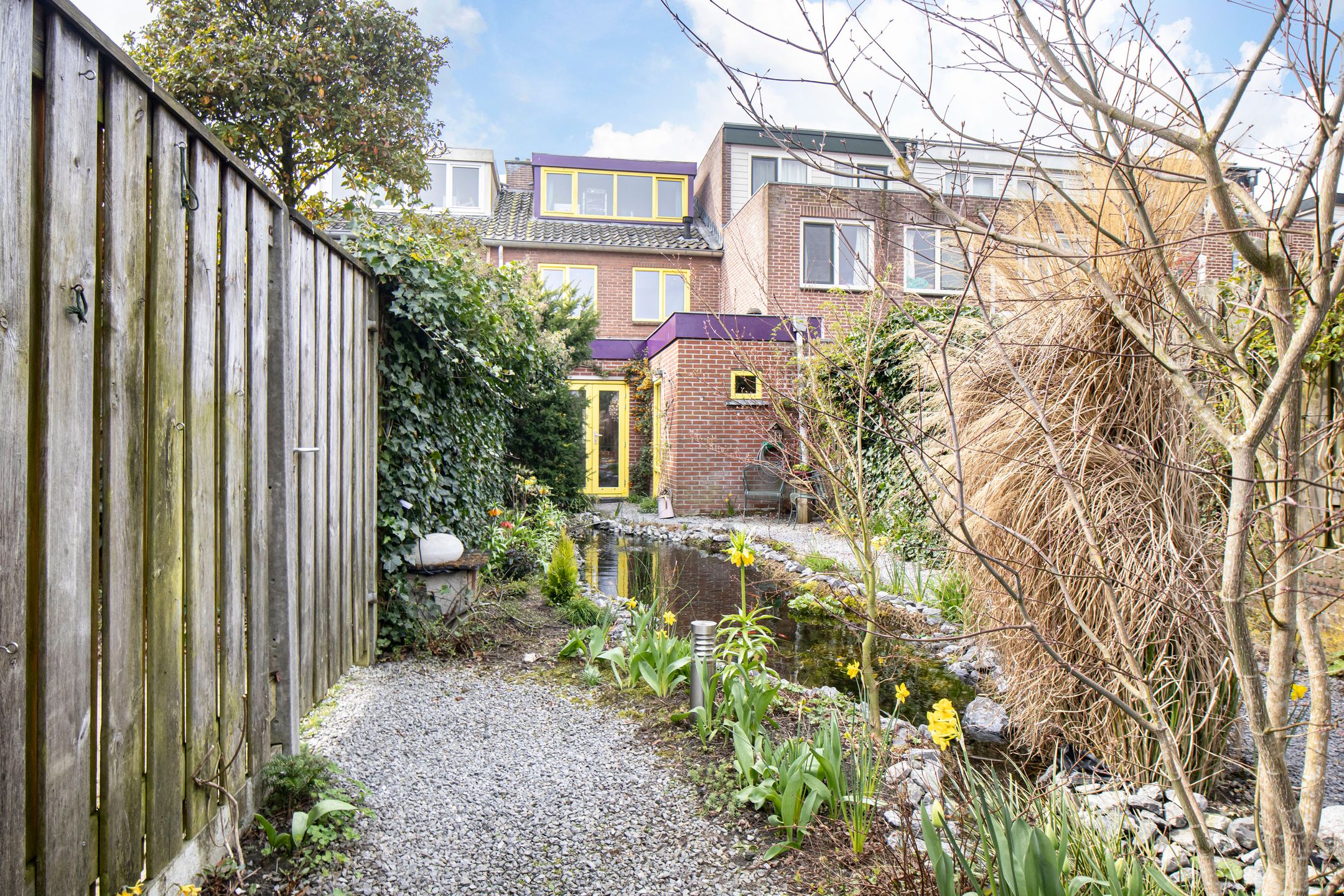 Foto 51 van Arnhemseweg 188