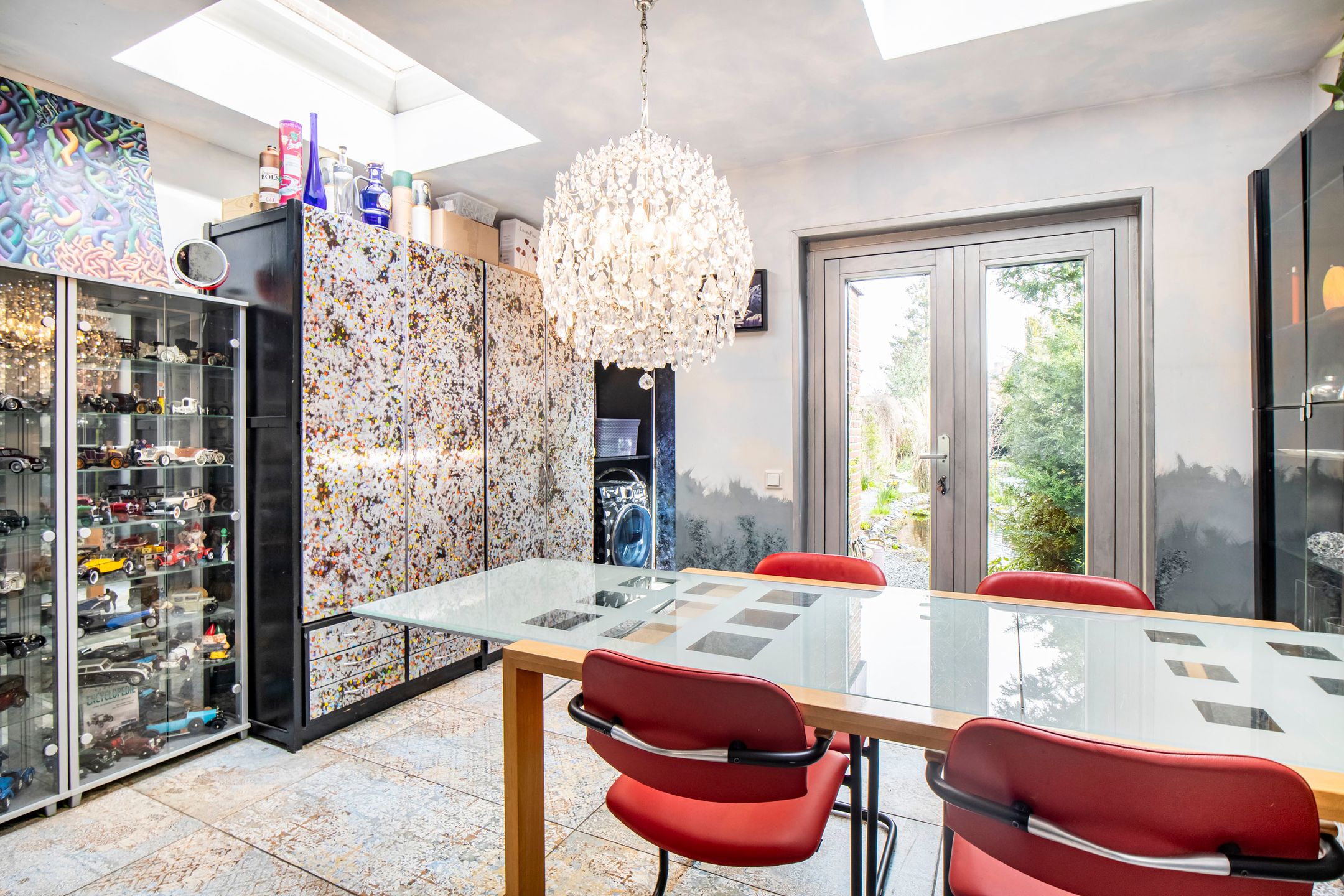 Foto 24 van Arnhemseweg 188