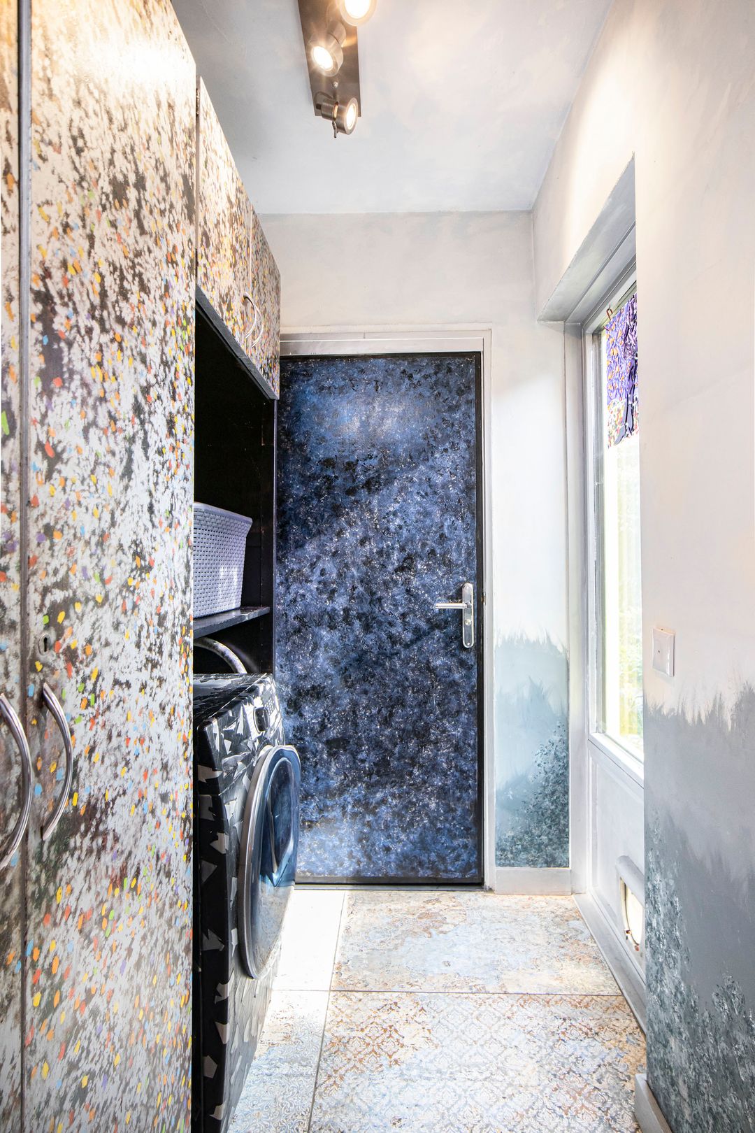 Foto 28 van Arnhemseweg 188