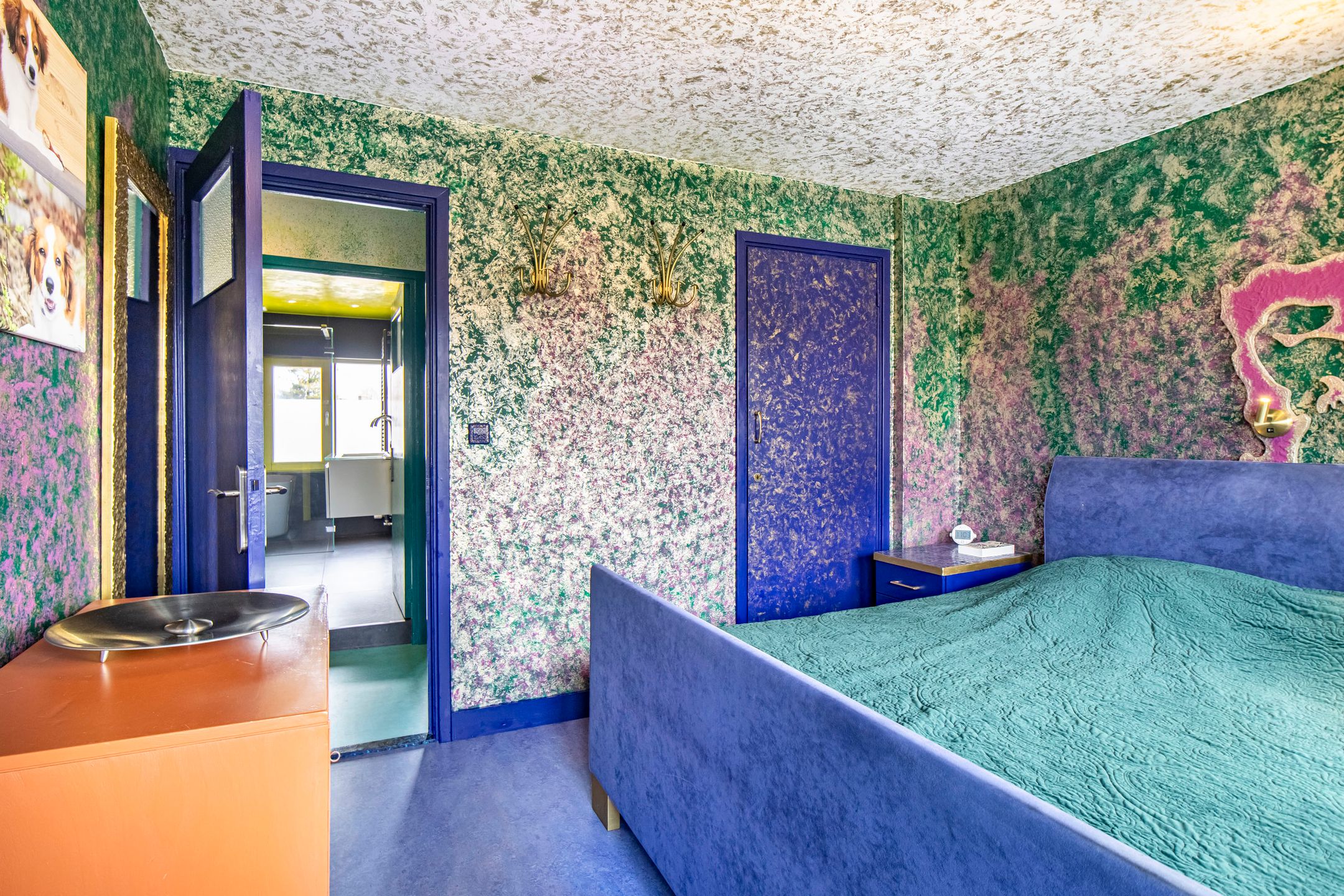 Foto 36 van Arnhemseweg 188