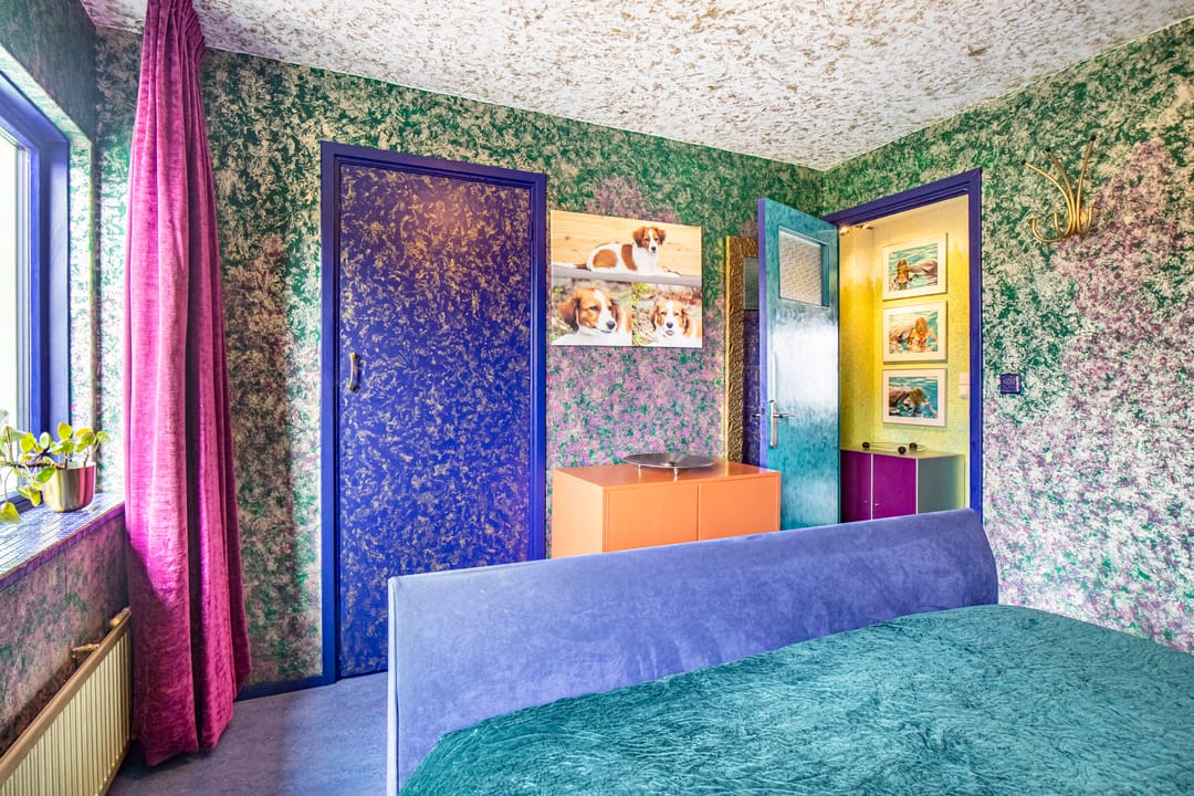 Foto 37 van Arnhemseweg 188