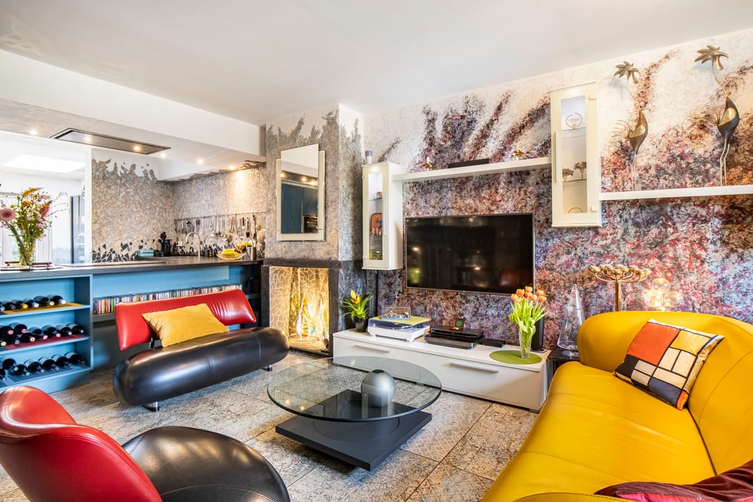 Foto 13 van Arnhemseweg 188