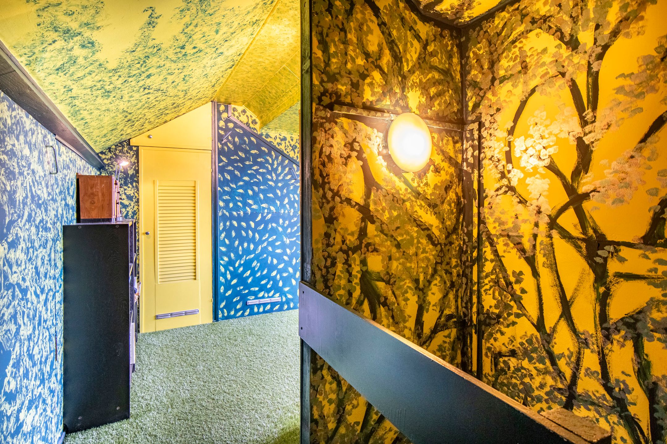 Foto 45 van Arnhemseweg 188