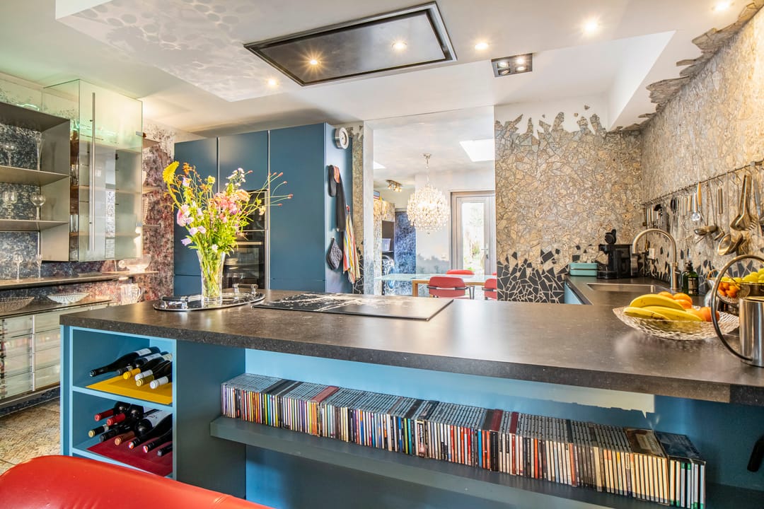 Foto 17 van Arnhemseweg 188