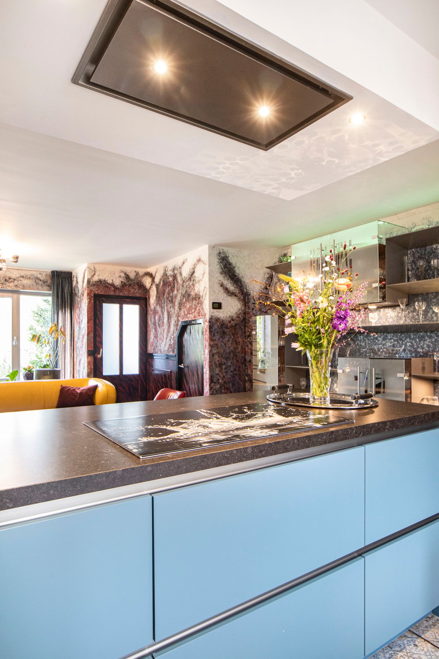 Foto 20 van Arnhemseweg 188