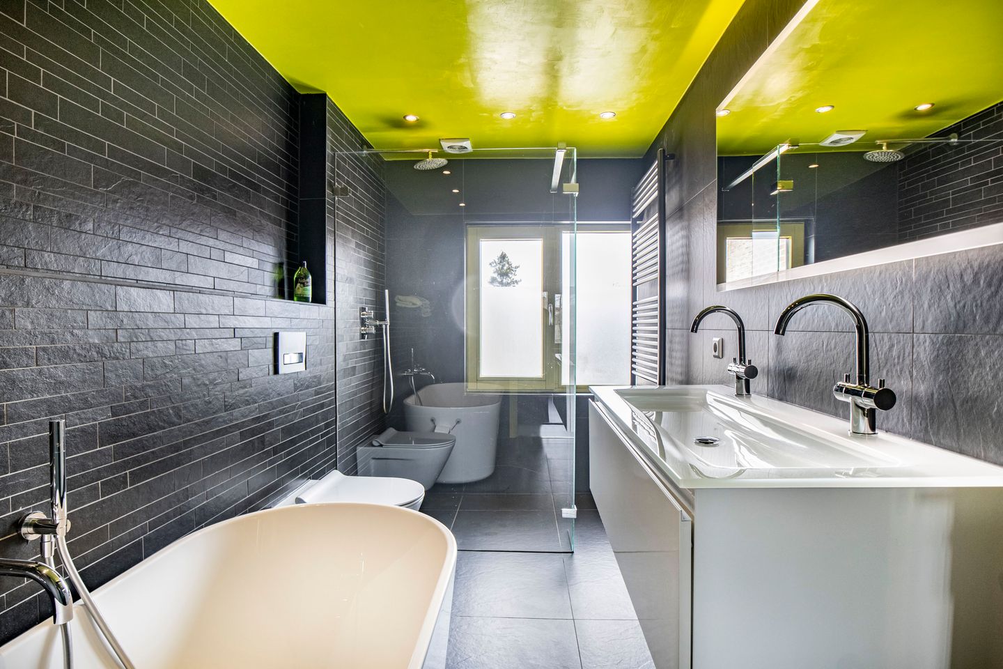 Foto 4 van Arnhemseweg 188