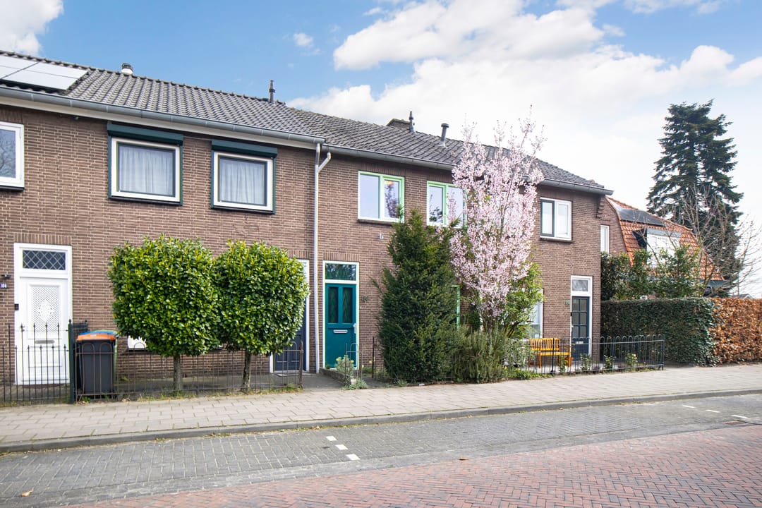 Foto 8 van Arnhemseweg 188