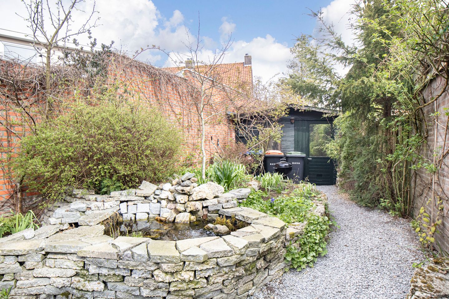 Foto 49 van Arnhemseweg 188