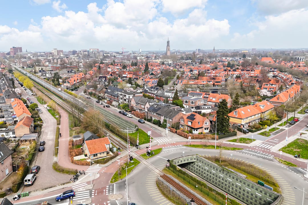 Foto 56 van Arnhemseweg 188